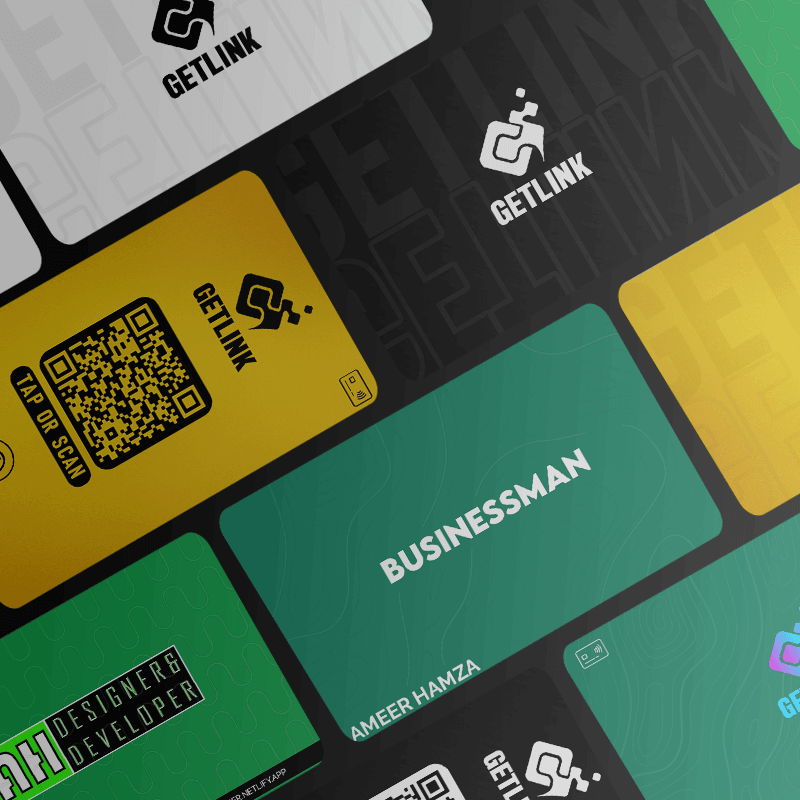 Crypture Cards