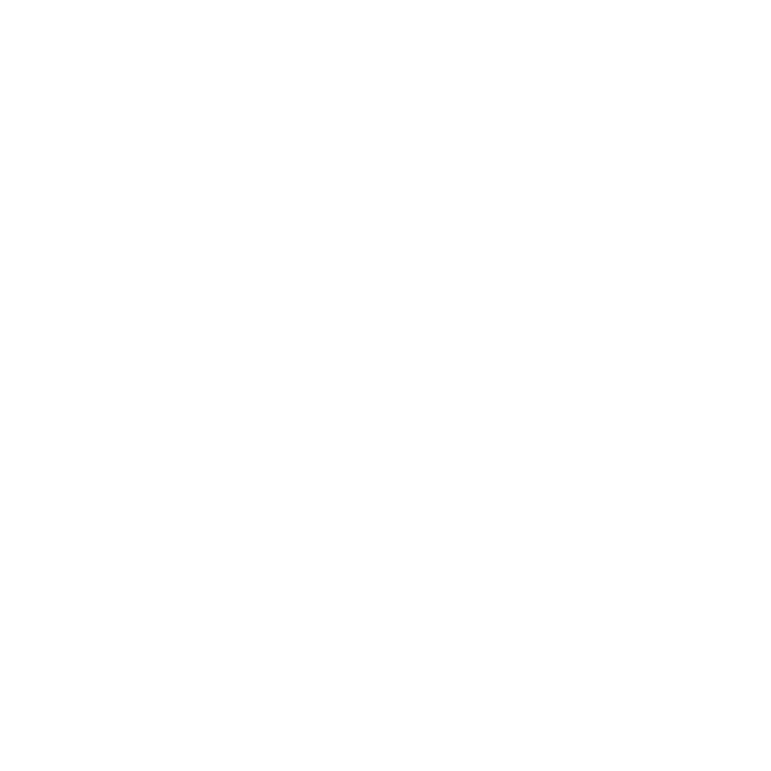 app window