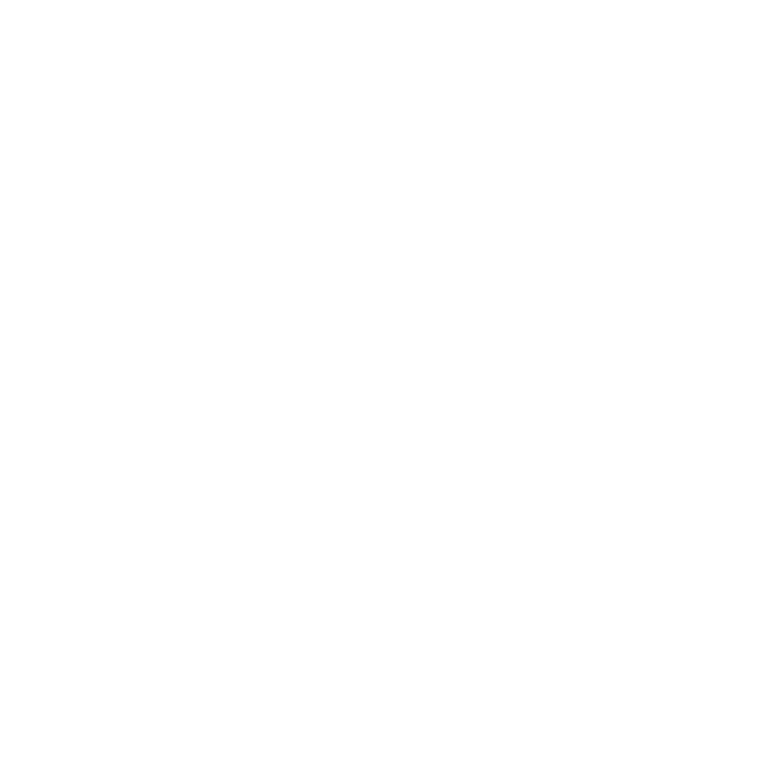 app window
