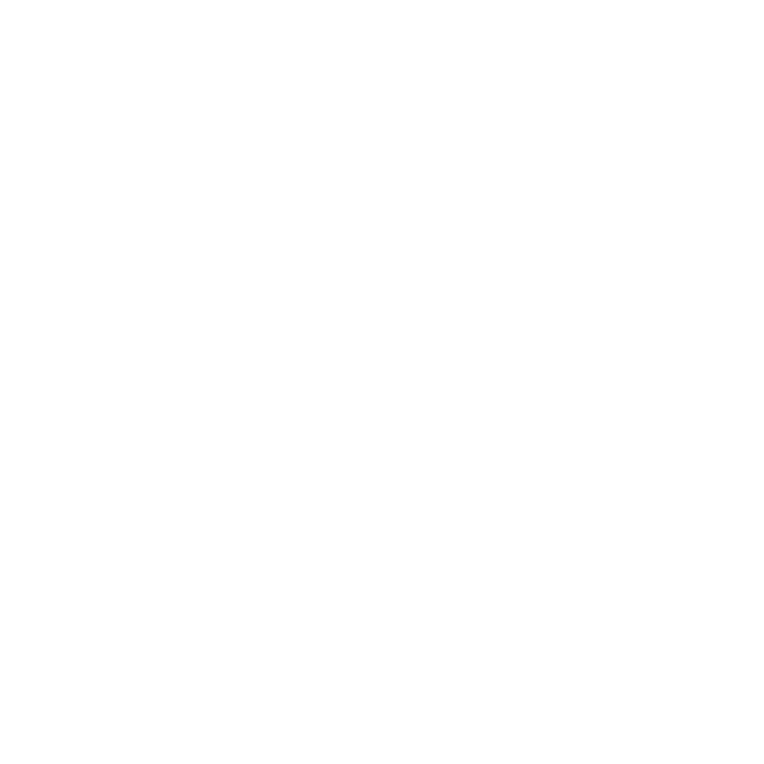 app window