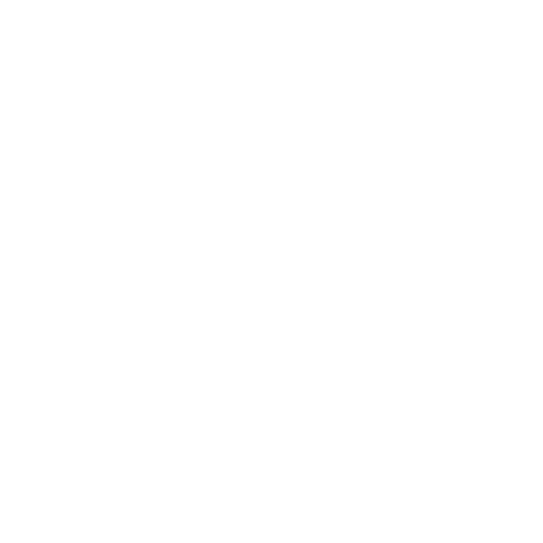 app window