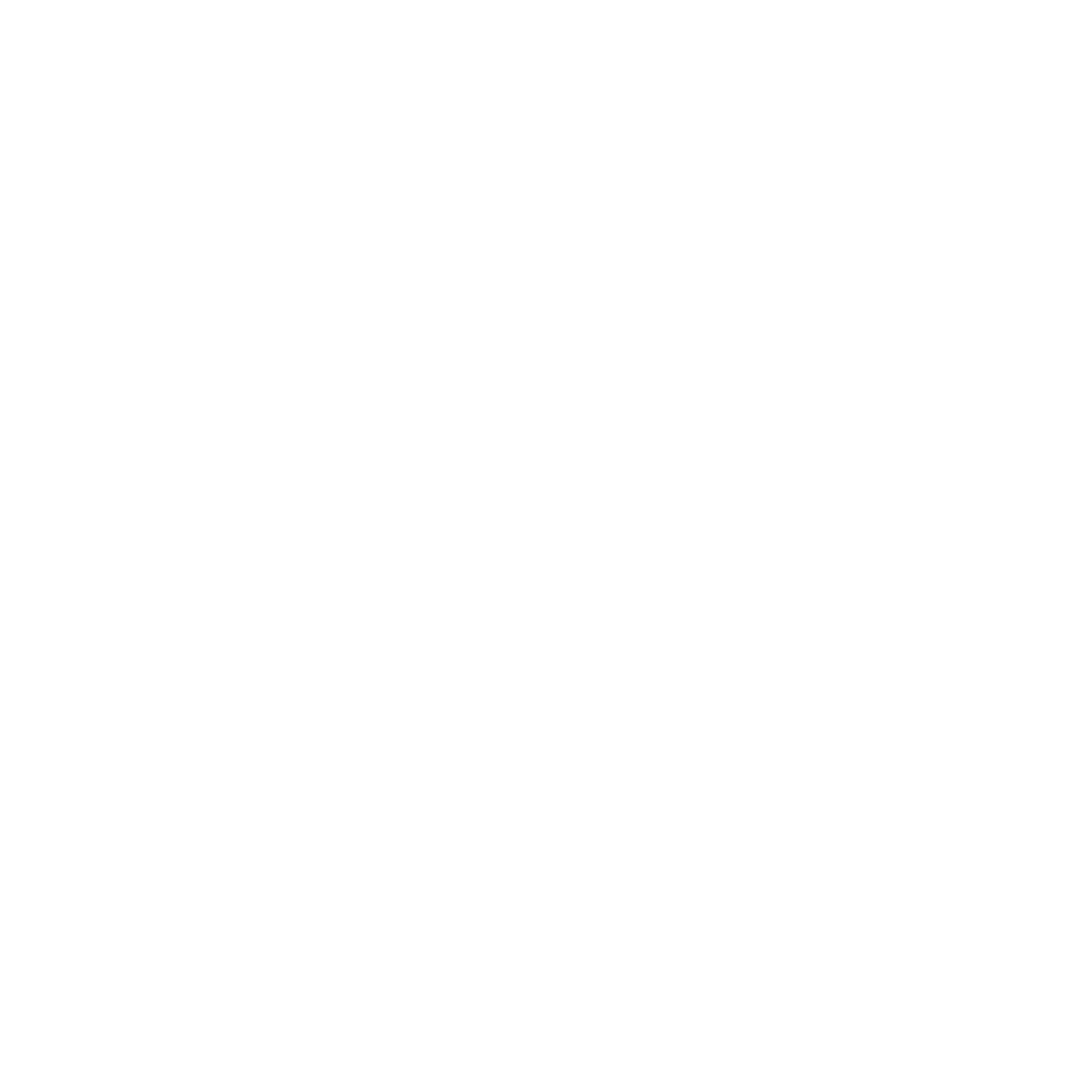 app window