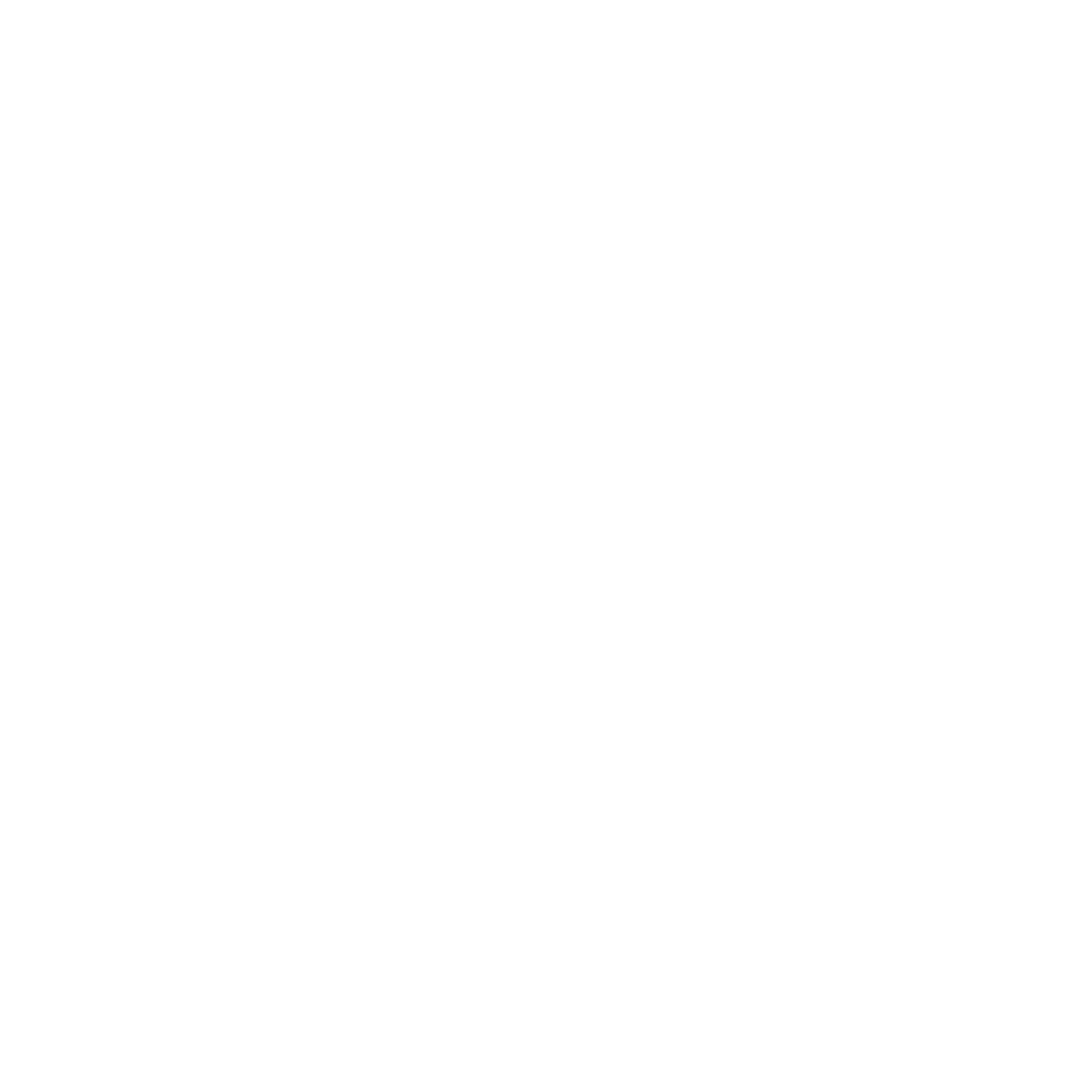 app window