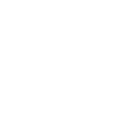 app window